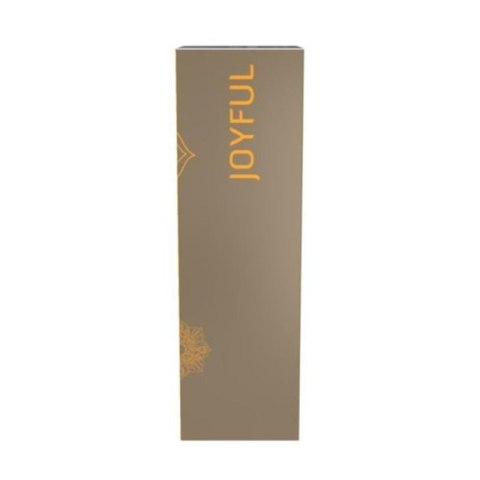 Żel/sprej-Stimulation Gel Ginger & Cinnamon 30ml.For Women Żel/sprej-Stimulation Gel Ginger & Cinnamon 30ml.For Women
