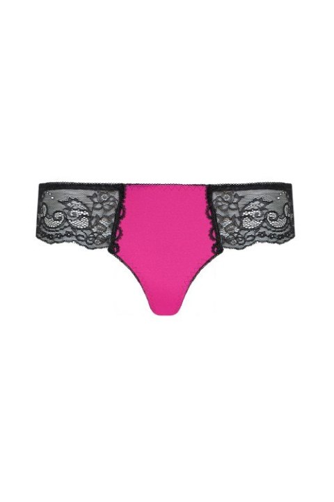 Gorset Kagami LC 90205 Concepcion Black Czarny CollectionLivCo Corsetti Fashion rozmiar - S/M CZARNY Gorset Kagami LC 90205 Concepcion Black Czarny CollectionLivCo Corsetti Fashion rozmiar - S/M CZARNY