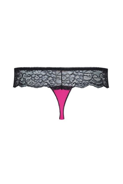 Gorset Kagami LC 90205 Concepcion Black Czarny CollectionLivCo Corsetti Fashion rozmiar - S/M CZARNY Gorset Kagami LC 90205 Concepcion Black Czarny CollectionLivCo Corsetti Fashion rozmiar - S/M CZARNY